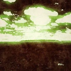 Out There