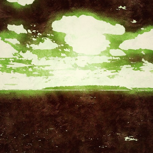 Out There