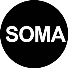Soma
