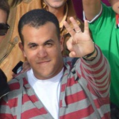 الليلة يا سمرا - خالد وليد