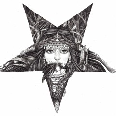 Psychic Rites - Killer (Blvck Ceiling Remix)