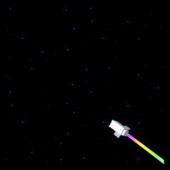 MOON BOOTS (YUNG EARLE REMIX)