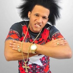 El Alfa  (El Jefe) Jalao [NUEVO 2015]