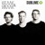 Artwork for Kraak & Smaak presents Keep on Searching, Sublime FM - show #57, 06-12-14