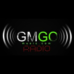 GMGOmusic Radio episode II