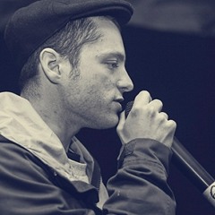 Snöriibert & HighHead - dreckamset Remix