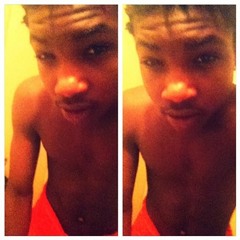 Young-Pronto-Uh Oh (x2) (2014)