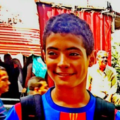 مهرجان اديك بالجامد