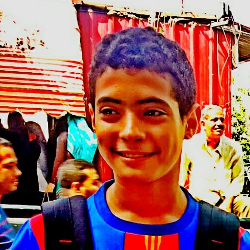 مهرجان اديك بالجامد