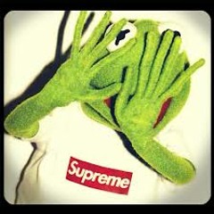 After Hours Ft. KaLiR(PROD. By Merose zee)