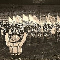 New York Kingsmen 1966
