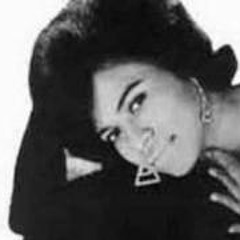 Dj Kel - Shirley Brown