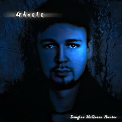 Colleen (Ghosts Album) - Douglas McQueen Hunter