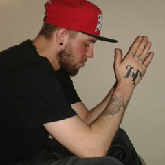 Hope- Hunna Merk ft. KRP ft. J.Minor