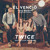 Artwork for Hillsong College - Victory (Él venció) (cover en español by TWICE feat. La Casa del Padre)