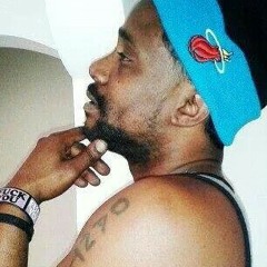 Dt cd keep your head up THAdarkSIDE