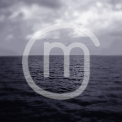 Bon Iver - Skinny Love (mikegomes Remix)