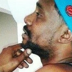 Dt cd keep your head up---"Who-what'IT