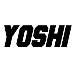 Yoshi #1