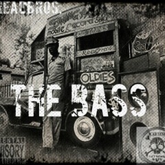 04 - The Bass