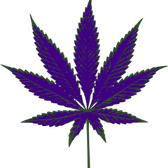 Im In Love With The CoCo ( ReMix ) Feat. Ju Astaire