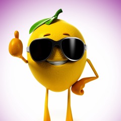 Rico Bernasconi - Hit The Dust (Blackbox  Remix )