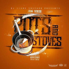 Pull Trickz [Rell x BeatzByJones]