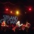Artwork for Strand of Oaks - Alex Chilton  (live at Bowery Ballroom 2014)