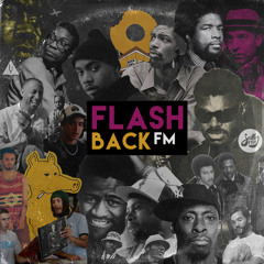 Flashback FM (all originals mix from the archive)