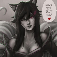 Alex Metric What Now