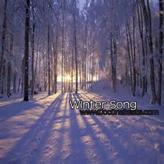 Winter Song (Instrumental) Prod. by Doc One