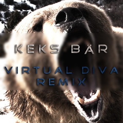 Don Omar - Virtual Diva Remix