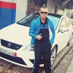 Cheb Nadir Mimti Haba Diamond Remix DJ Chmiso 2015 [Exclusive]