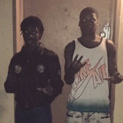 900 Rod ft YnbCed "900 God" Freestyle
