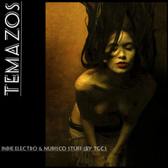 Temazos TGC Selección v.02