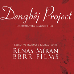 Dengbej Seyitxane Boyaxci - De Lolo (Renas Miran Prod)