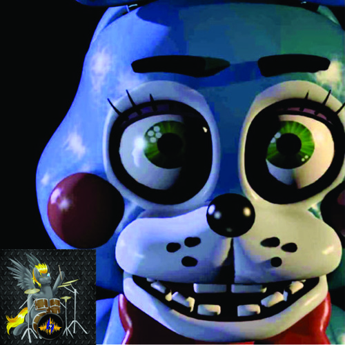 Survive The Night [Drum Cover] UNEDITED