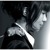 Artwork for Yoko Kanno - Atomic Bird