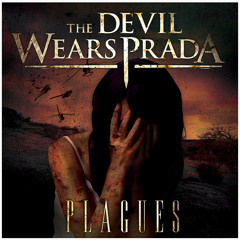 The Devil Wears Prada - Hey John What's Your Name Again (Vocal Cover)