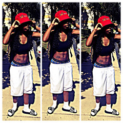 TayTay- Asking For More