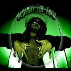 Lucca  Di Lauro And Roberto Dinero Goodfellaz Remix666