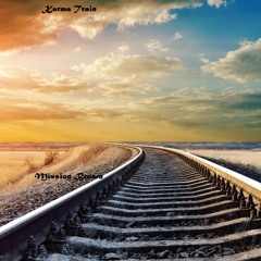 Karma Train