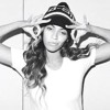 Beyonc - 7 / 11
