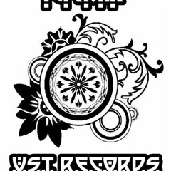 Cannon in D (eKOr rmx)