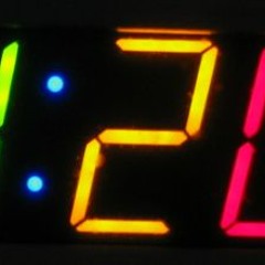 Just This Time