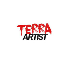 TerrArtists - Neva Trapped (NEW)