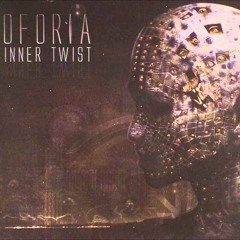 Oforia - Return Of The Machines