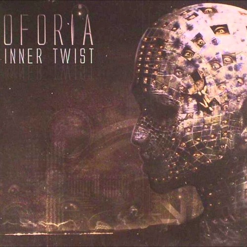 Oforia - Return Of The Machines