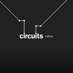 Circuits Composer