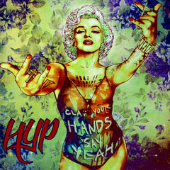 Lando Williams - Classic Pimpin (raw version)